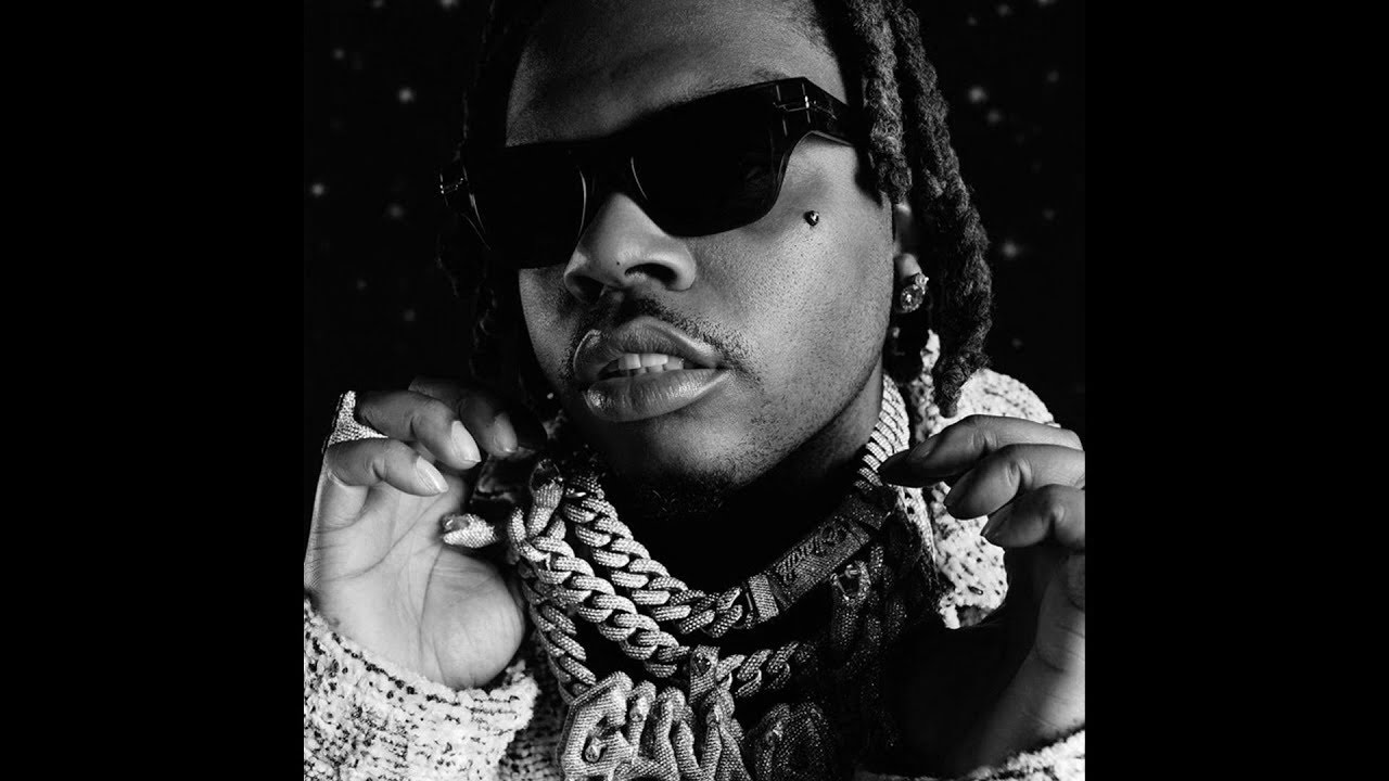[FREE] Gunna Type Beat - 
