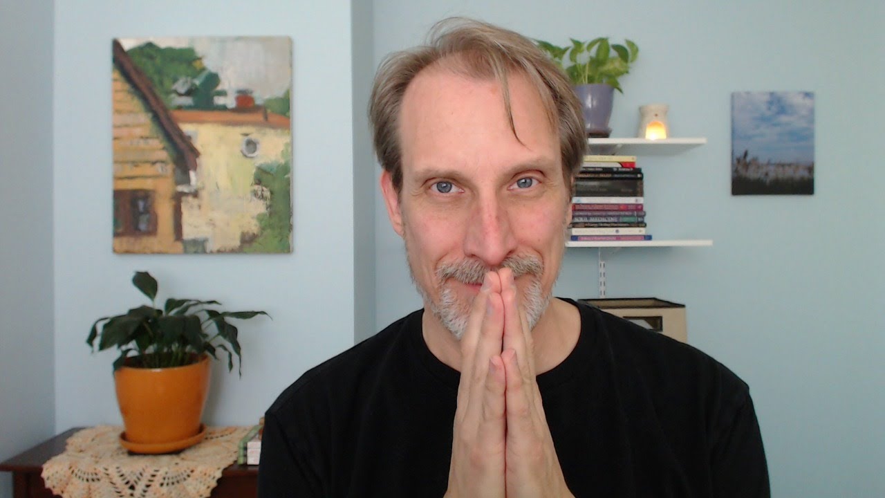 Emergency Tool for Homebound Stress and Anxiety