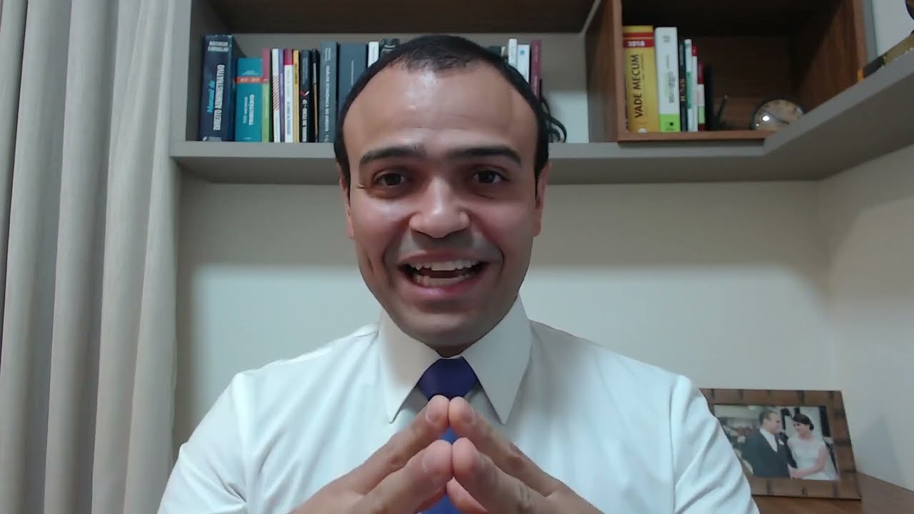 ITCMD - valor venal ou de mercado? Uso o valor do IPTU?