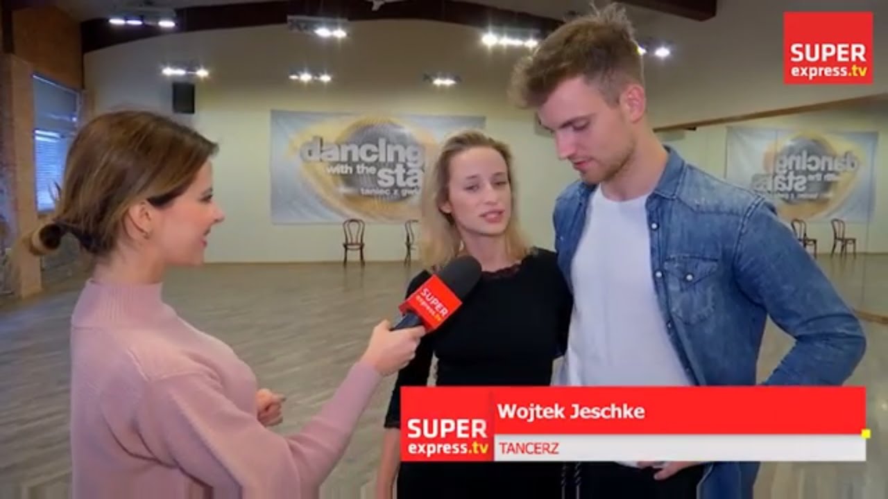 Ula Dębska przez TzG przytyła aż...
