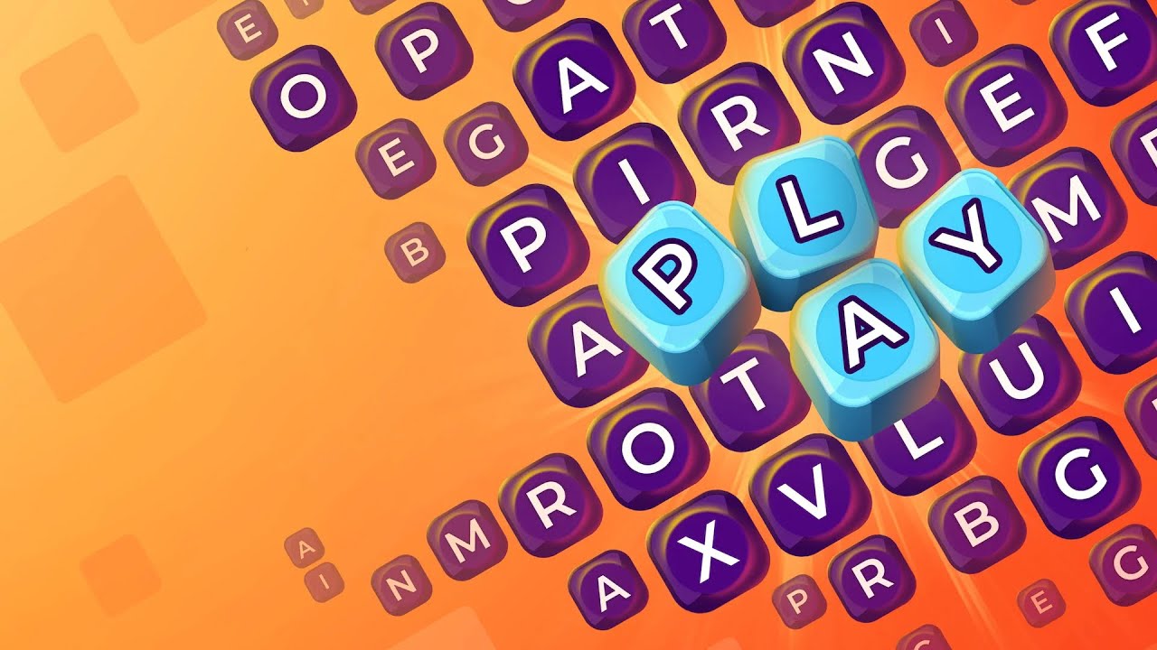 wholesome entertainment with the gang - BOGGLE [1]