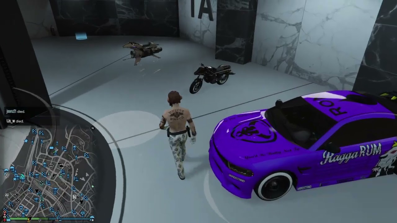 Grand Theft Auto V_20260219044940
