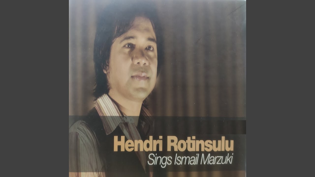 Juwita Malam