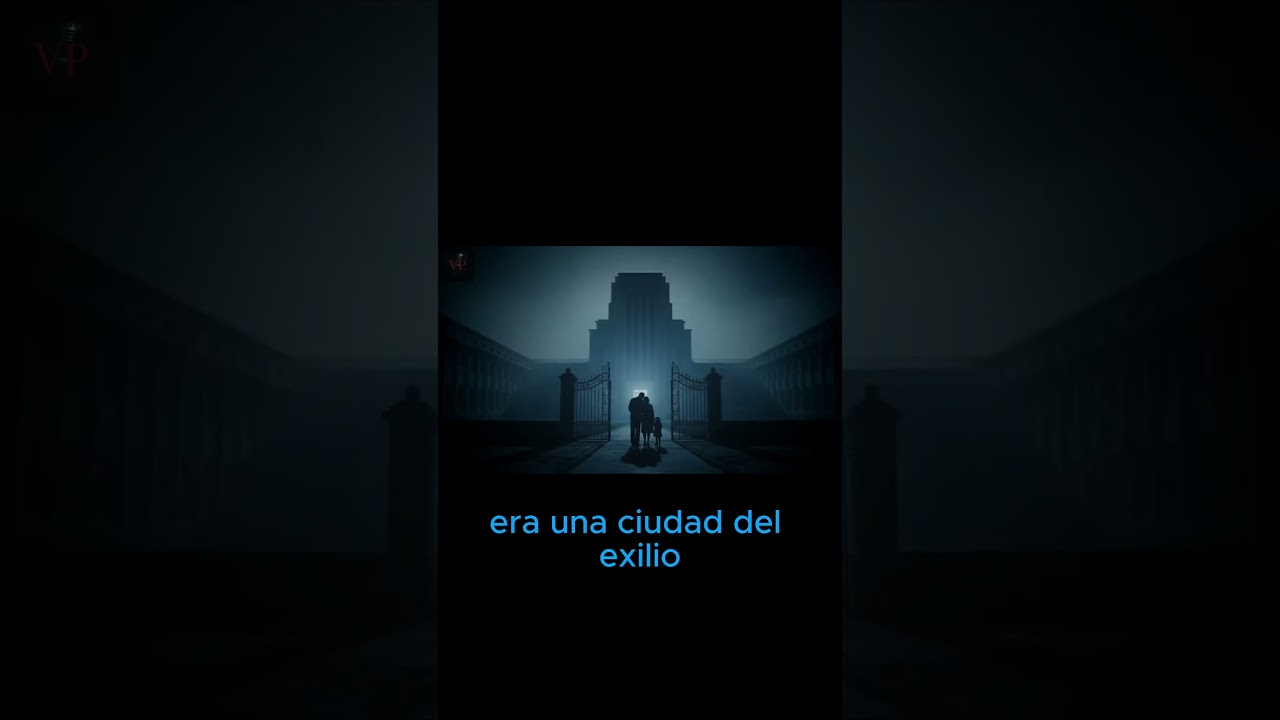 Cuando la medicina se convirti&oacute; en tortura psicol&oacute;gica #misterio #oscuro #inexplicable