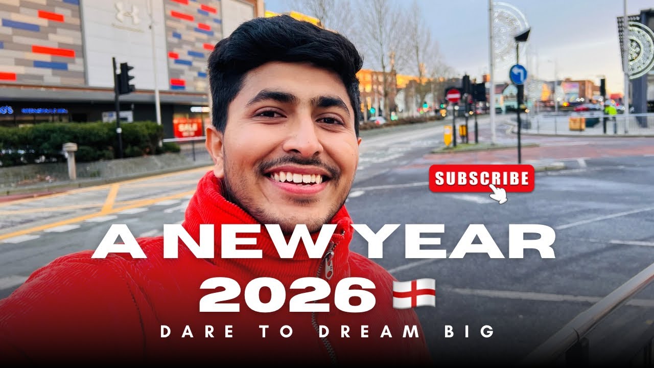 С Новым 2026 годом! 🏴󠁧󠁢󠁥󠁮󠁧󠁿🇬🇧
