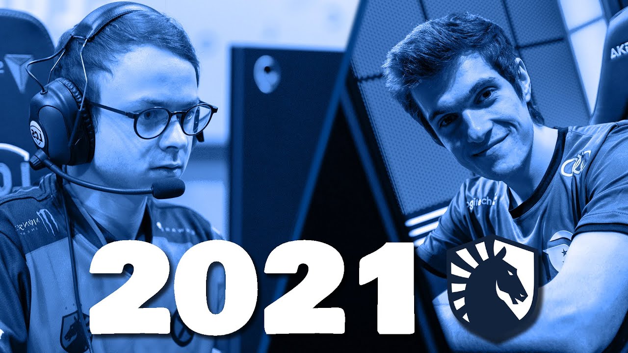 BIGGEST LCS CONTRACT IN HISTORY! How does TL make this work?
