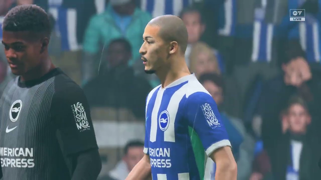 EA SPORTS FC 26_20260105020533