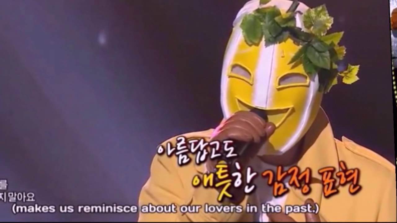 Hello (Audio) - Heo Young Saeng [DoubleS301]