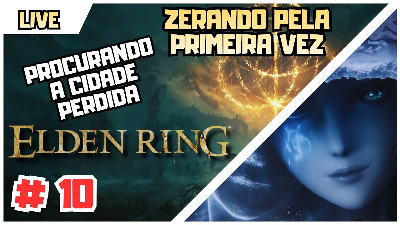 💥 PRIMEIRA VEZ JOGANDO. RADAHN JA FOI E AGORA?? FAZENDO QUEST DA RANNI【Episódio 646】