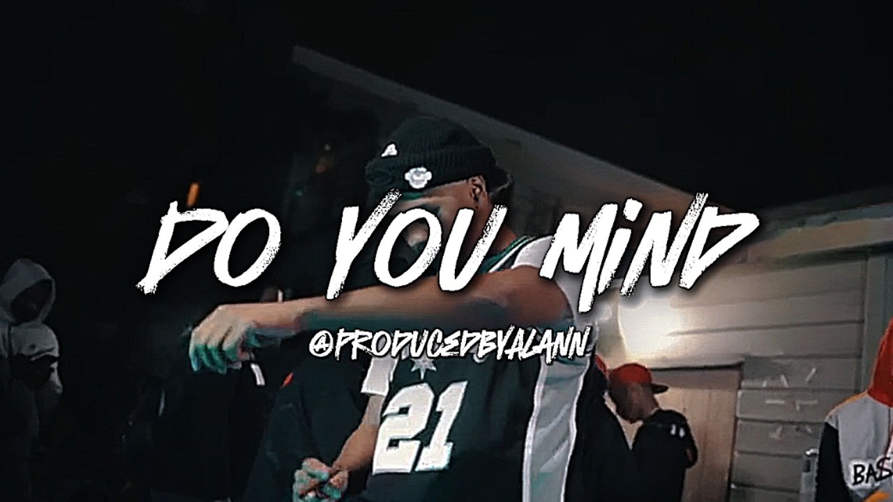 EBK Jaaybo x Young Slo-Be Type Beat  