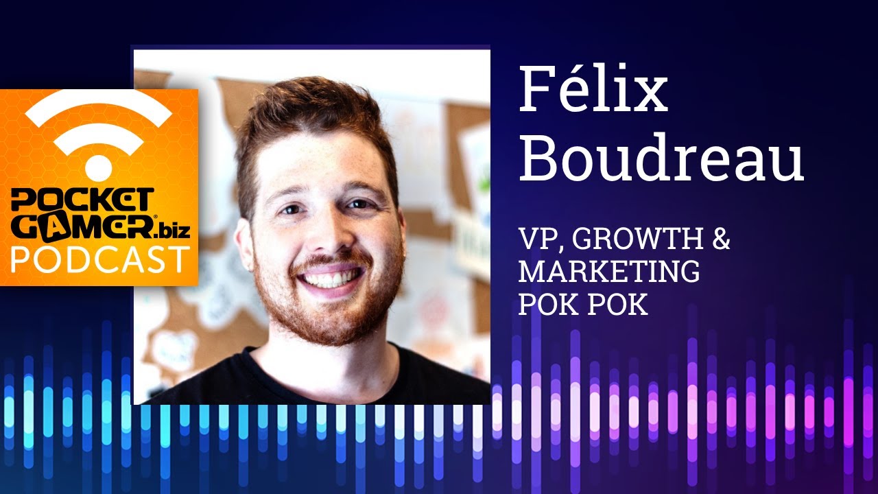Mastering Creative at Scale: How PokPok Builds Ads That Work