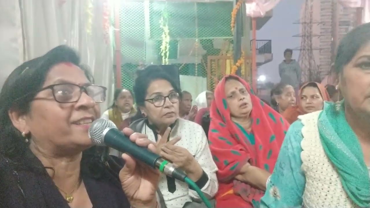 Bahut sundar Bhajan hai aap pura sune or like comment share kare pliz 