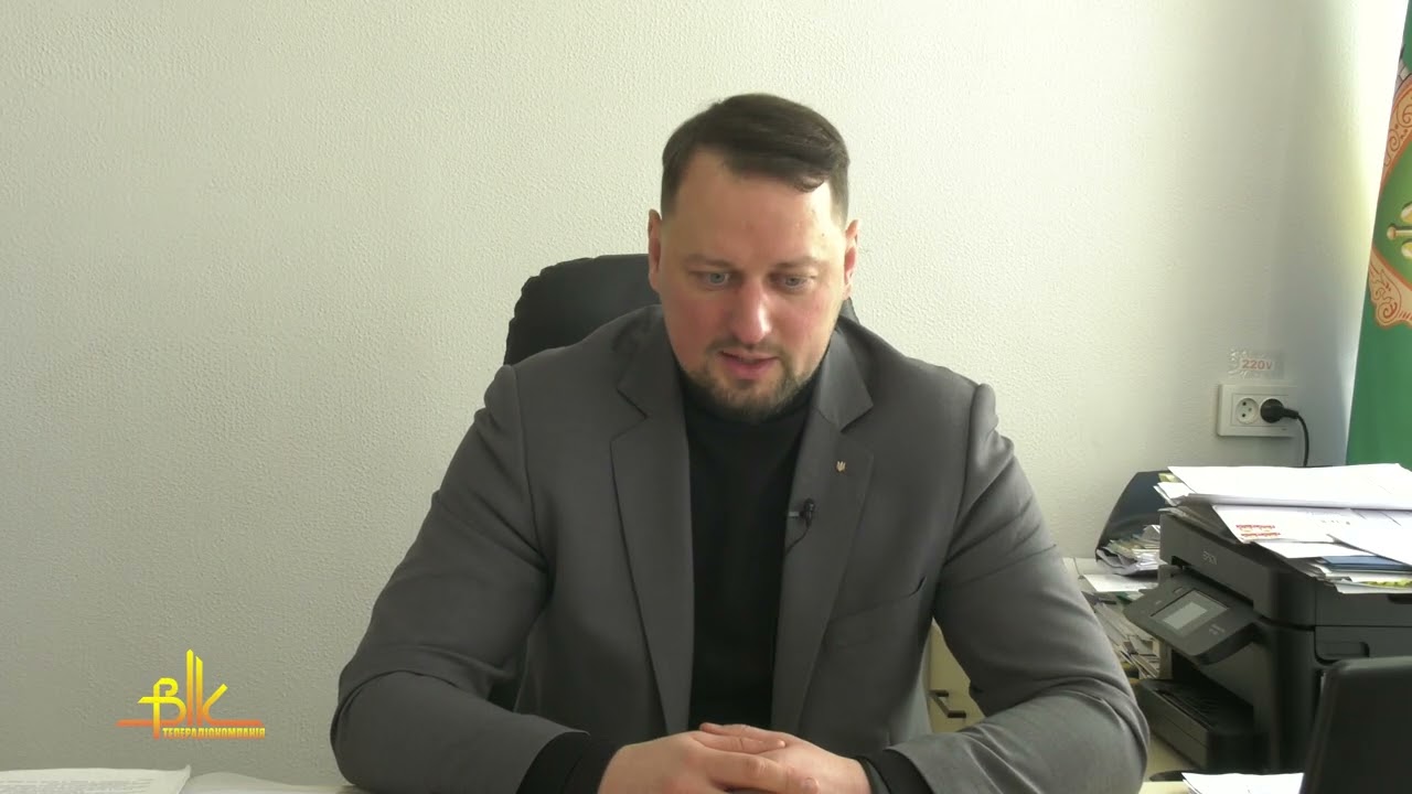 Чергова сесія міської ради в черговий раз не відбулася
