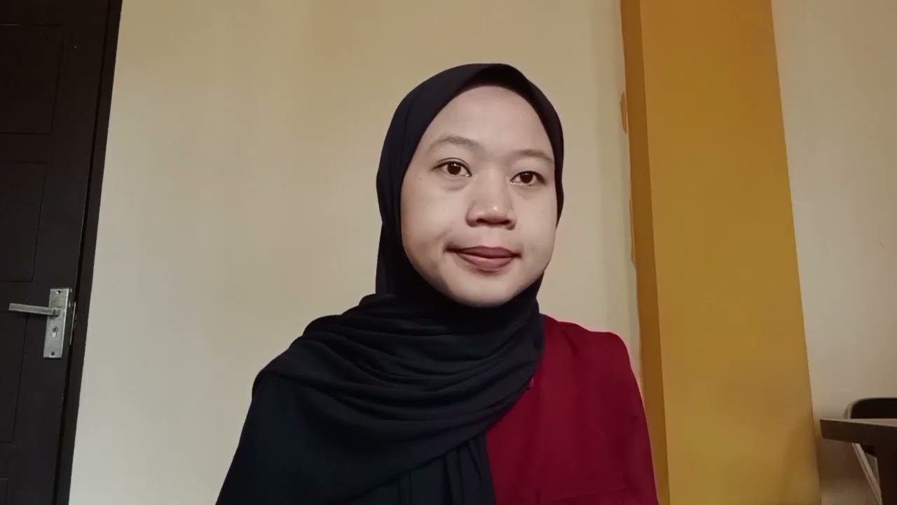Review Jurnal  | Peranan Media Sosial dalam Membangun Literasi Stunting Ibu Rumah Tangga 