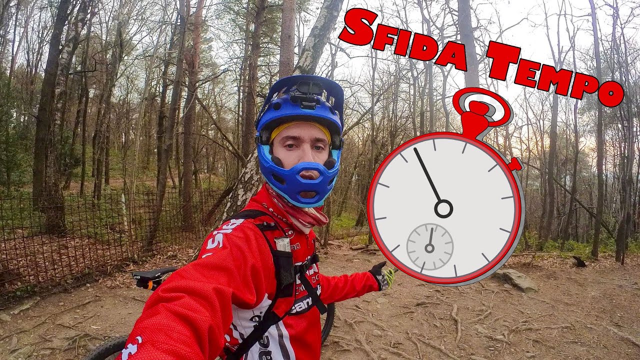 PERSONAL BEST IN MARK 5 AND ZOMBIE - Val Basca Trails