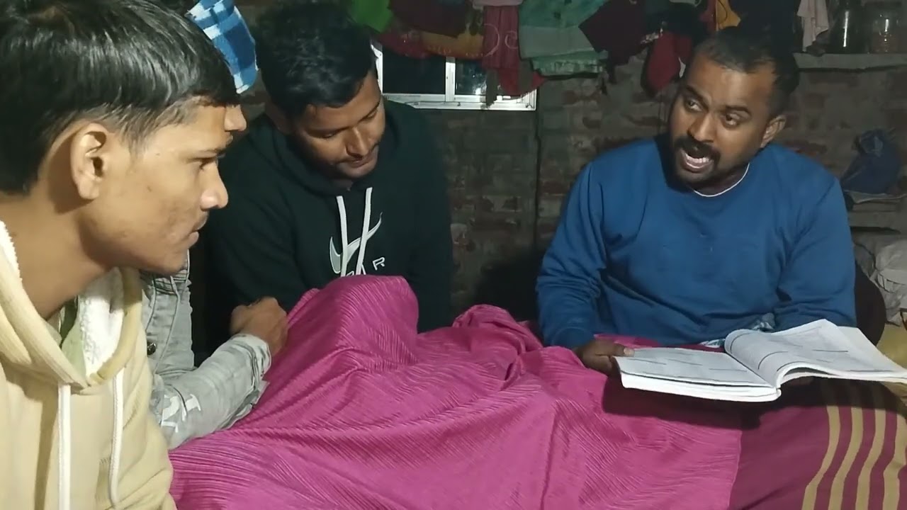 #group