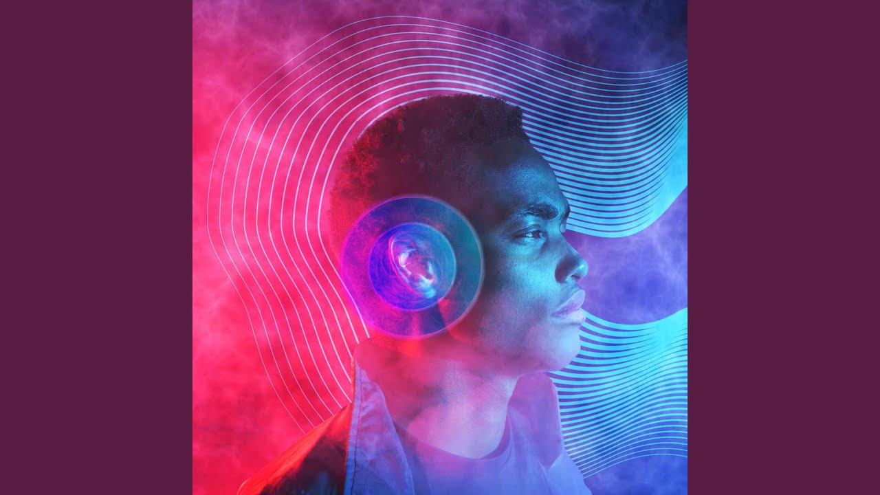 Breath and Stillness