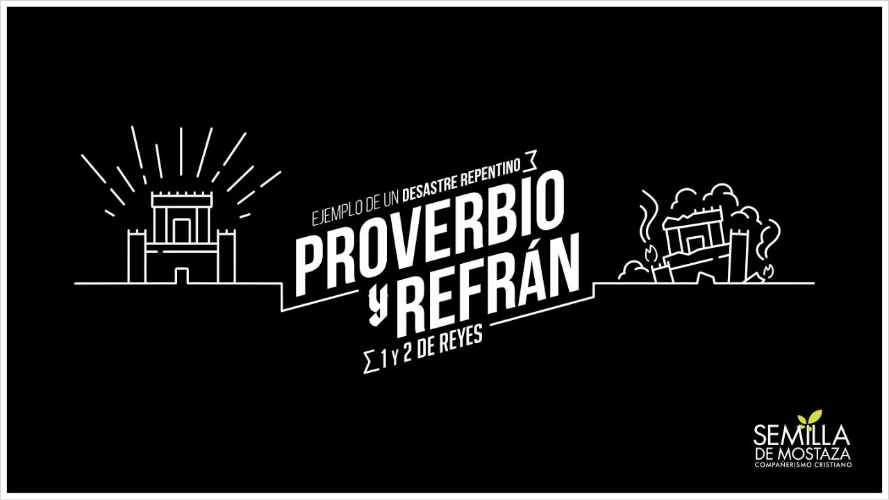 1 Reyes 2