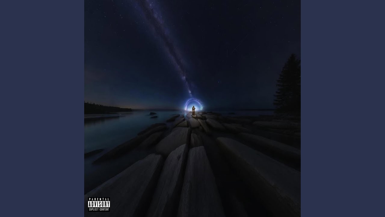 Amazin (feat. DC HATED)