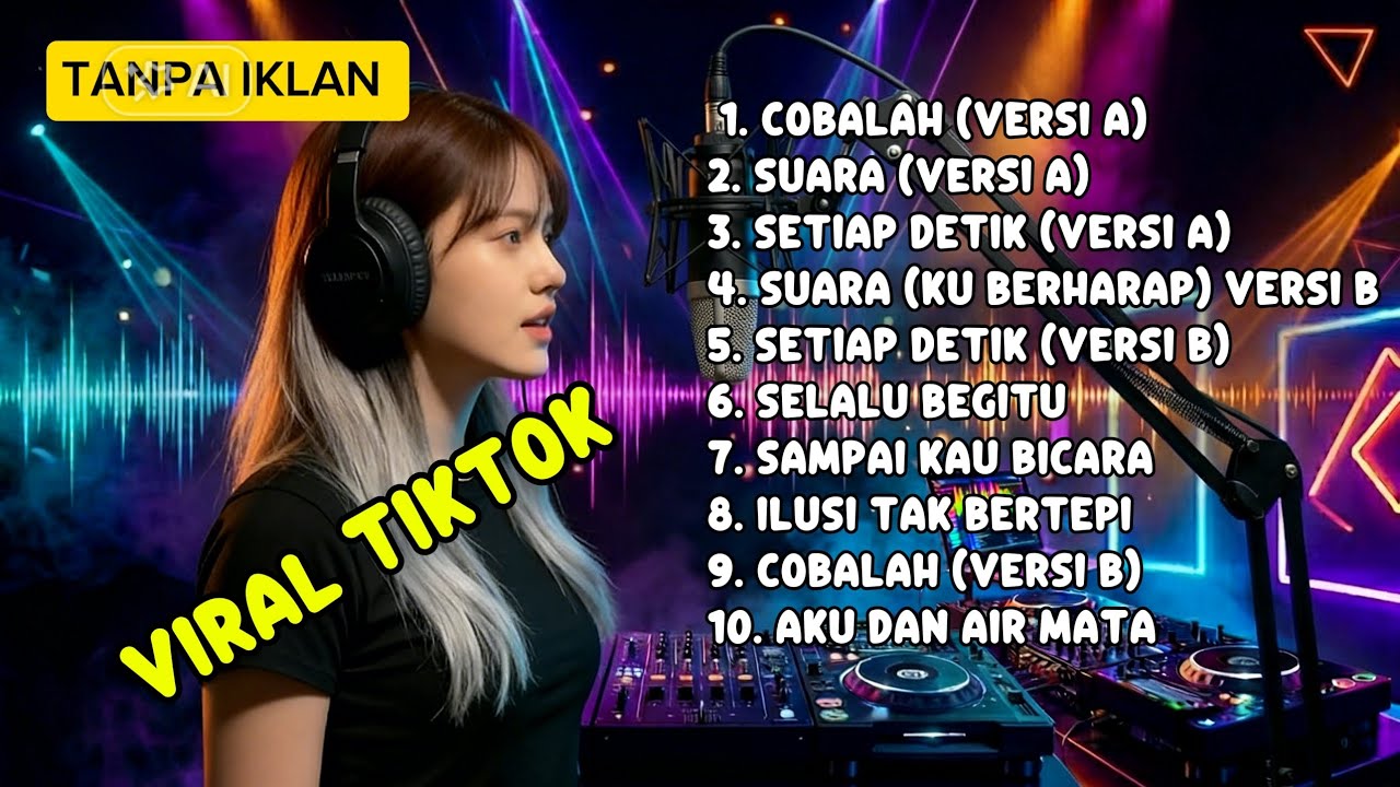 Cover lagu Hijau Daun - VIRAL TIKTOK (Tanpa iklan) #lagu #coverlagu  #hijaudaun #coverlaguhijaudaun