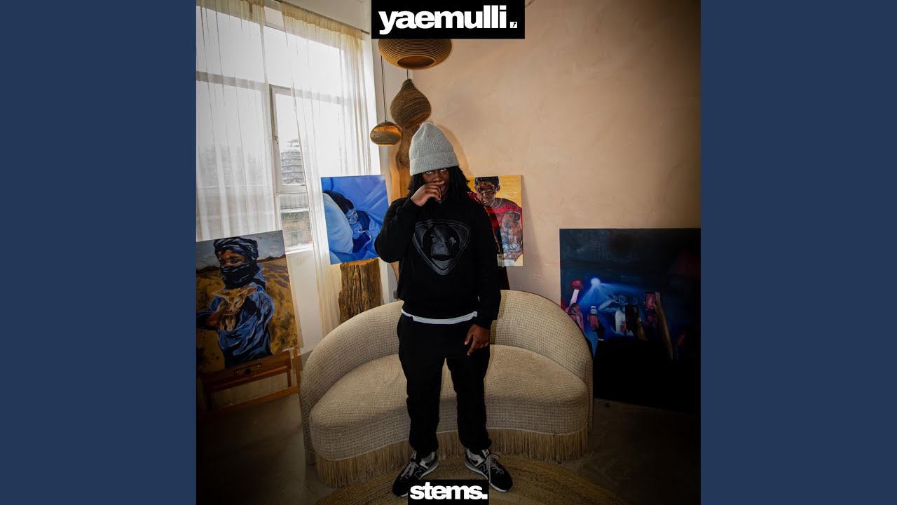 Home (Stems Performance)