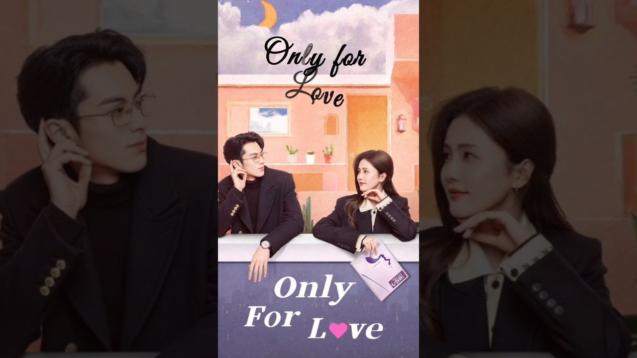 Which one&rsquo;s your favorite? 😍#CDramas #hiddenlovechinesedrama #viral #shorts #youtube#flighttoyou