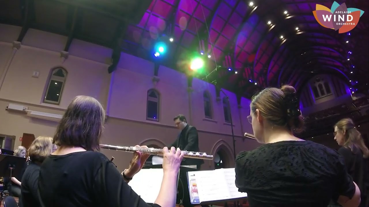 Yukiko Nishimura - Smiling after the rain (2020)