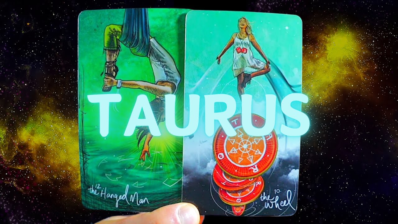 TAURUS Regret Treating You Like You Were Nothing 😭 You're EVERYTHING  2025 TAROT