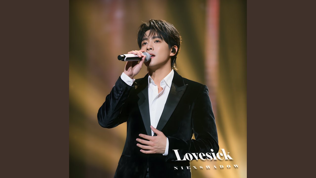 Walking with No Destination