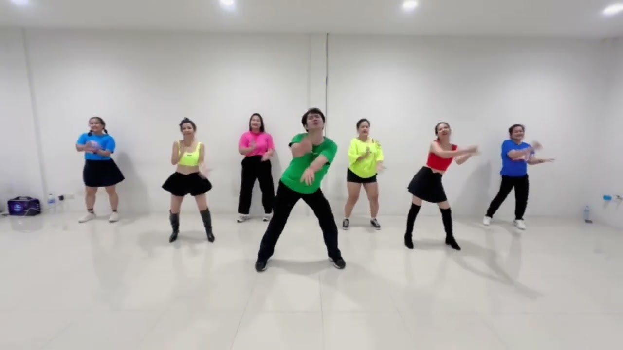 ลูกอีช่างสอด... จ๊ะ นงผณี