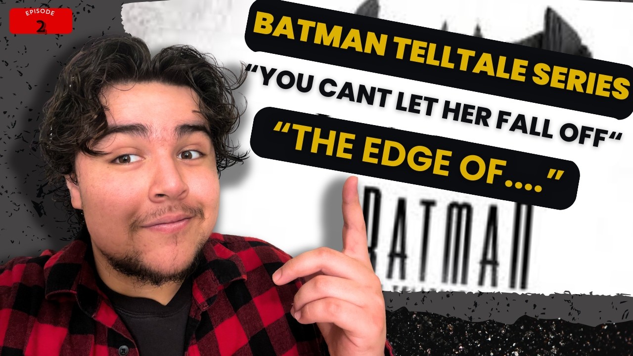 Вы бы пожали ему руку???