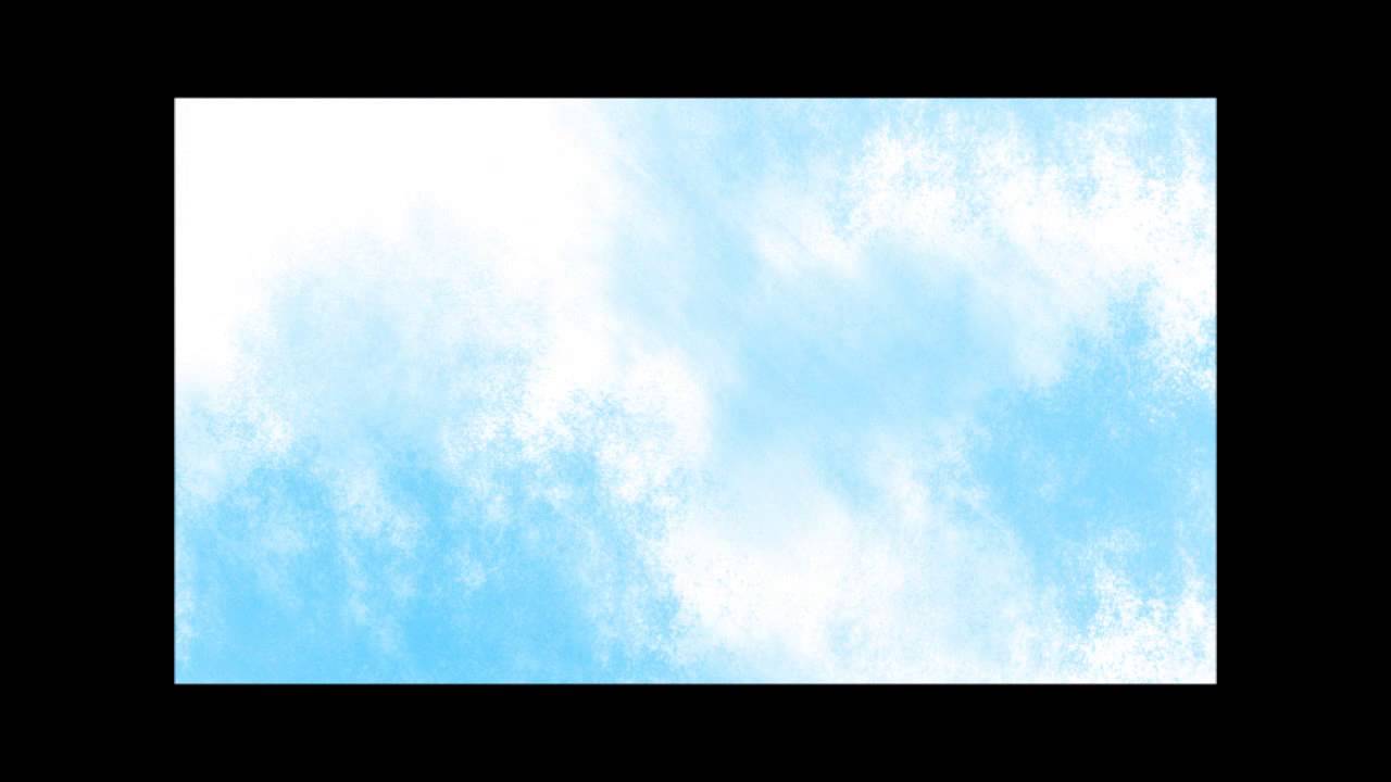 【KAITO V3 English】Anonymous【PV】
