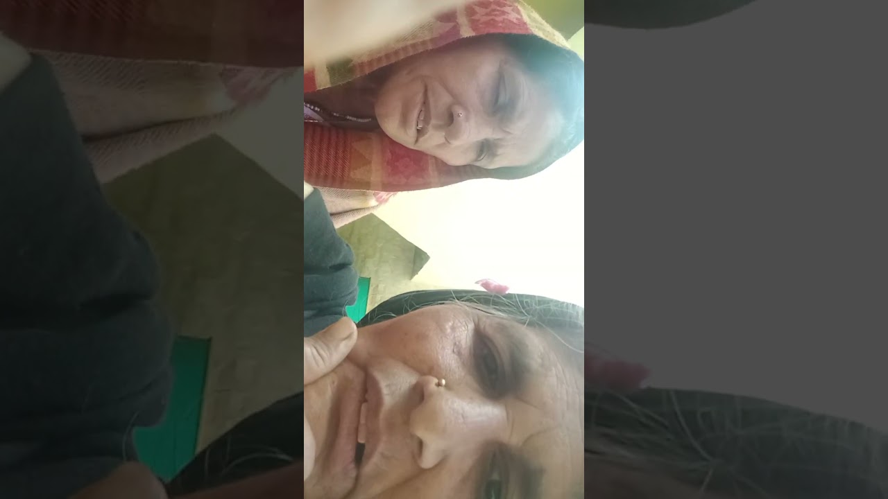 23 फ़रवरी 2026