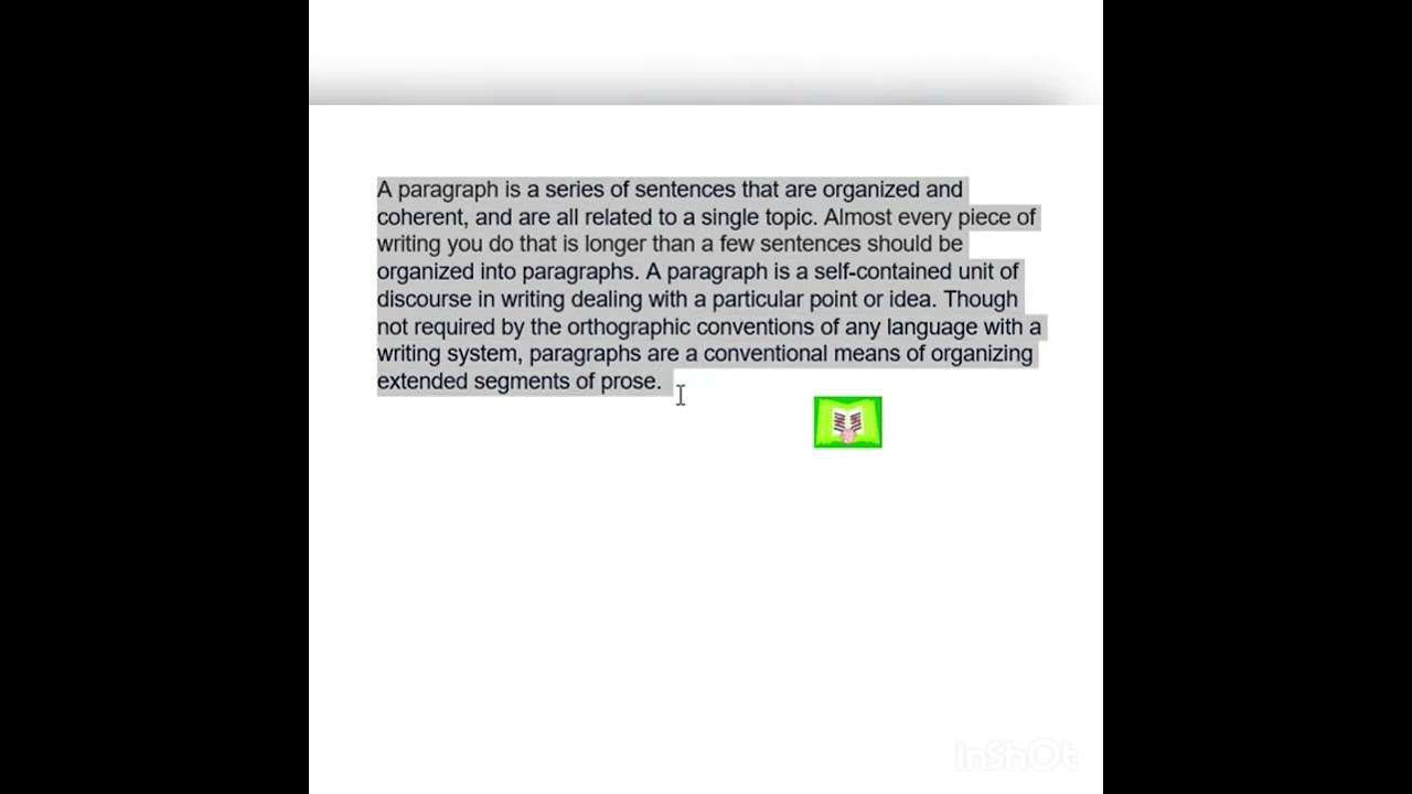 💻CTRL J 📚 shortcut key used in computer 💻 #shorts