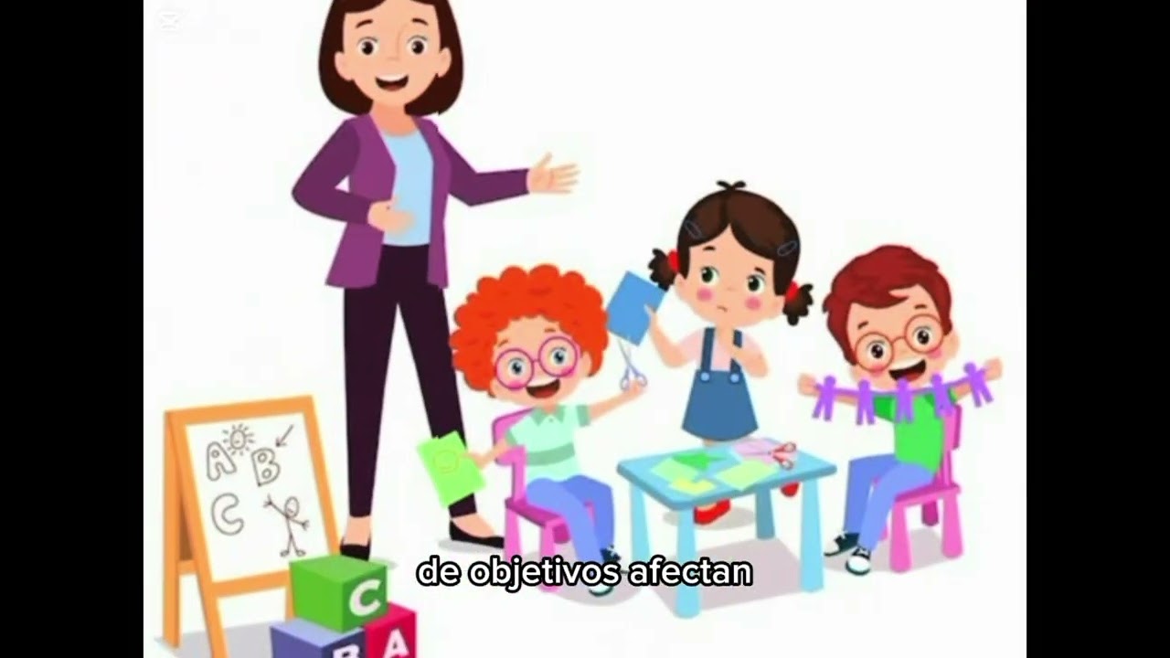 EL PROYECTO DIMF Y SUS BENEFICIOS.