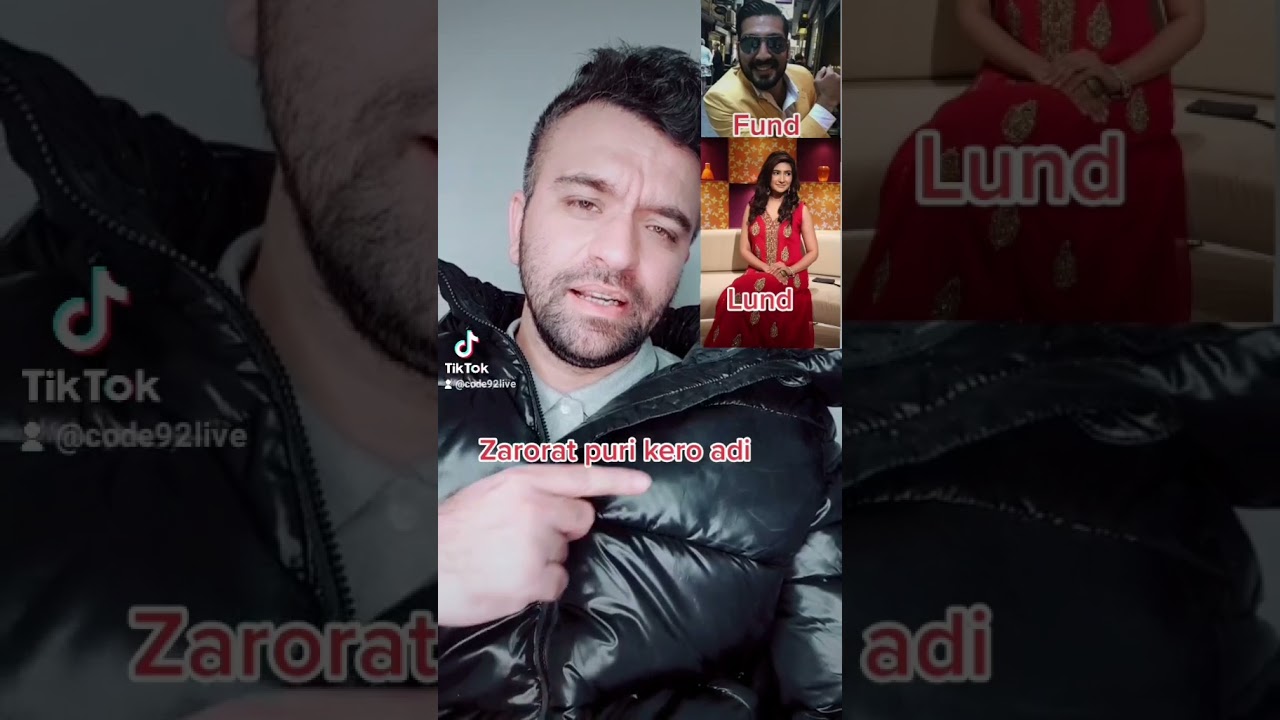 Harris Sultan chitrol
