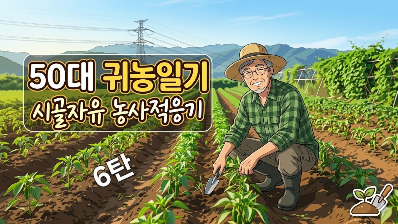 2026년제천어느시골