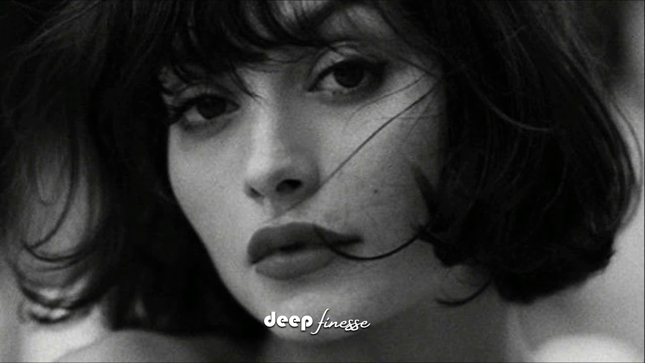 Sting - Shape Of My Heart (Dj Amor ft. Ladynsax Remix)