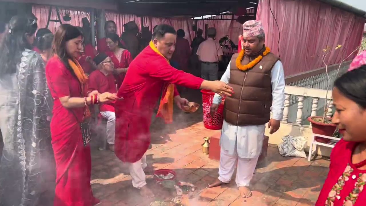 22 February 2026