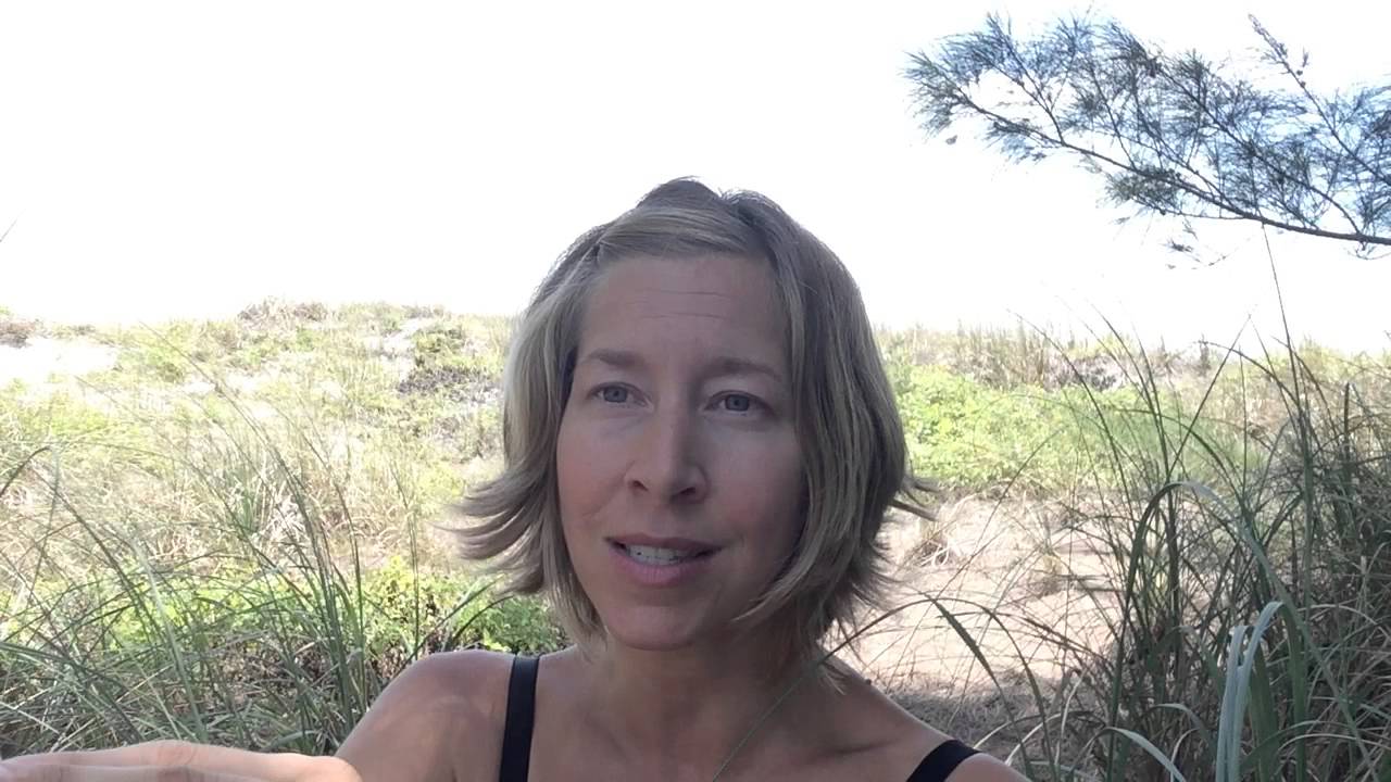 Aries September 2014 Horoscope Forecast (BIG CHANGE A COMIN'!)