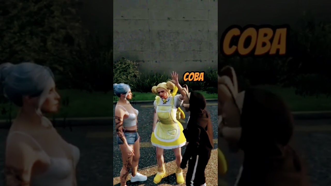ketika ila di ninja #exe #executive #executiveroleplay #executiverp #gta5 #gtarp