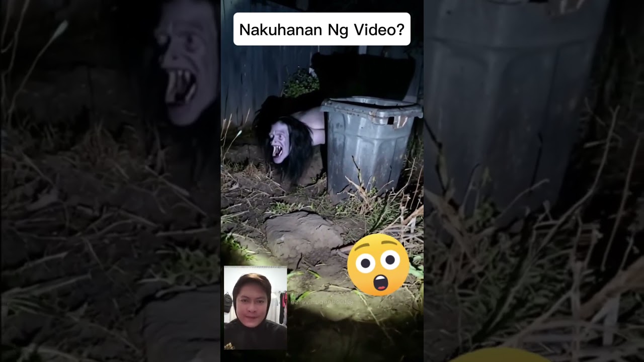 Aswang