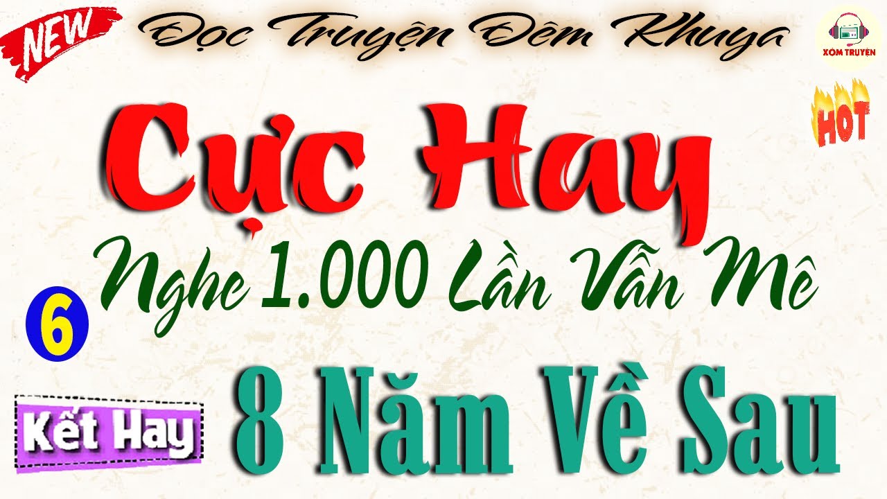 Hay Nhất 2026 - Nghe 1000 lần vẫn thích nghe: