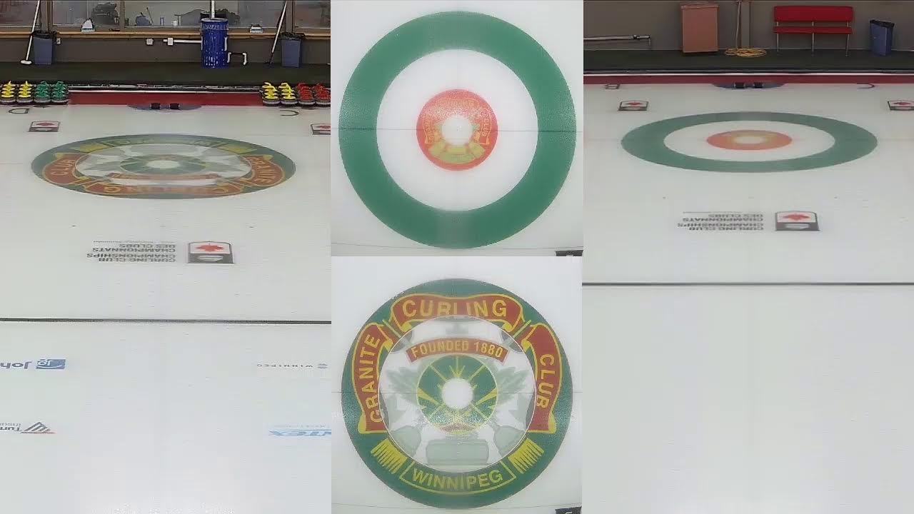 Sheet 5