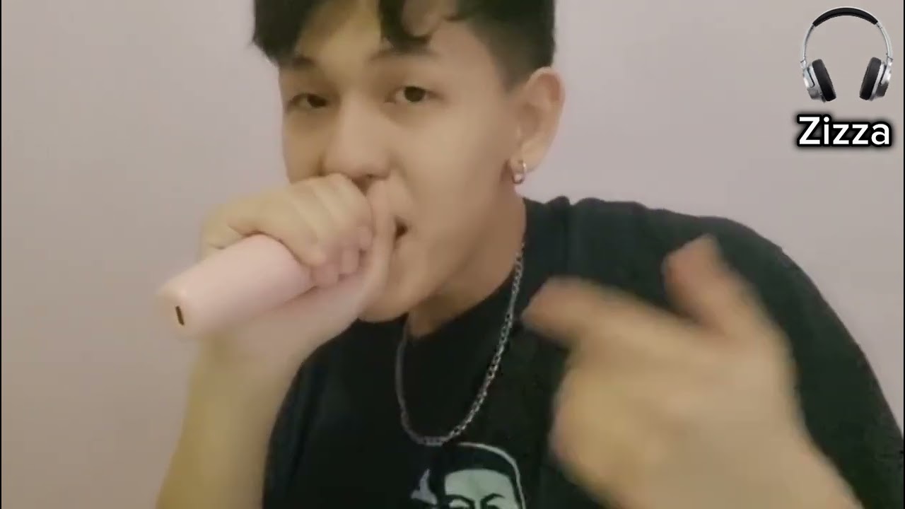 Zizza | Super Mario (Beatbox) Battle 2026