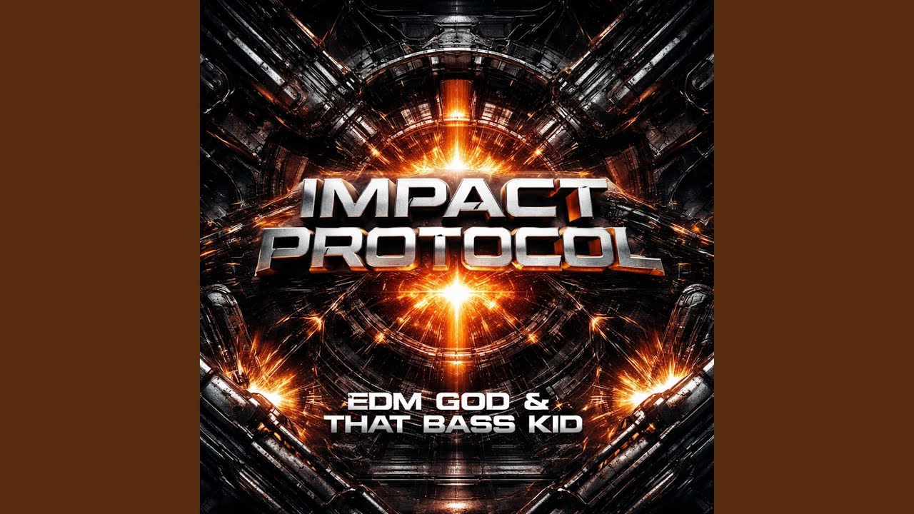 IMPACT PROTOCOL