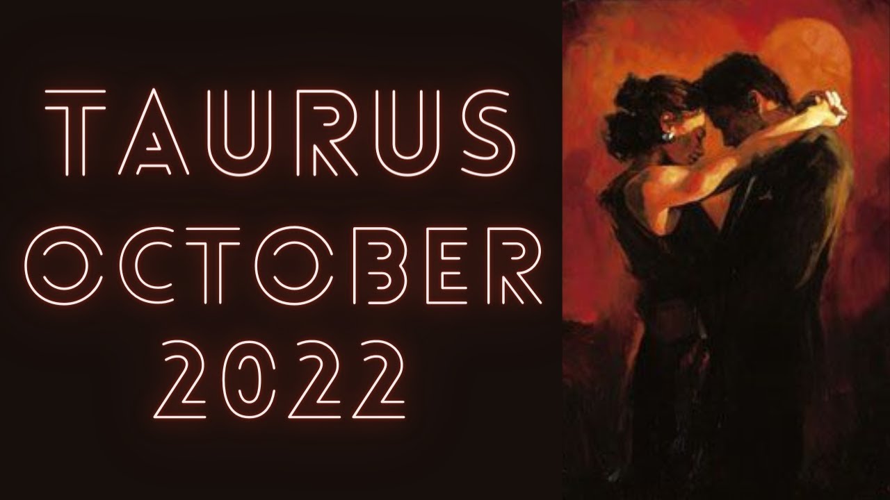 TAURUS~❤️ U R THEIR FIRST THOUGHT When They Wake Up Each Morning/Their Last At Night Before Sleep🥺