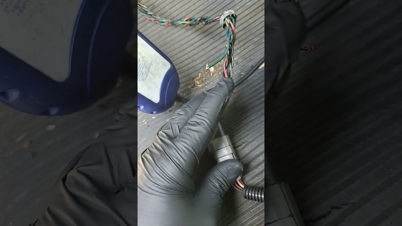 cummins 1242 0131
