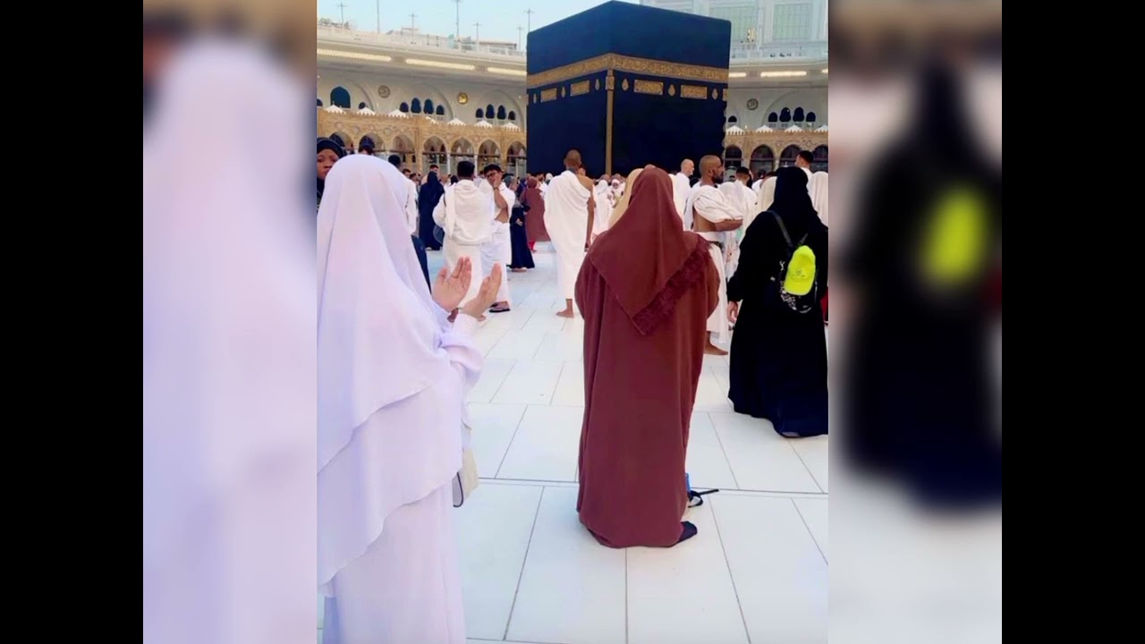 Mashallah ❤️🤲
