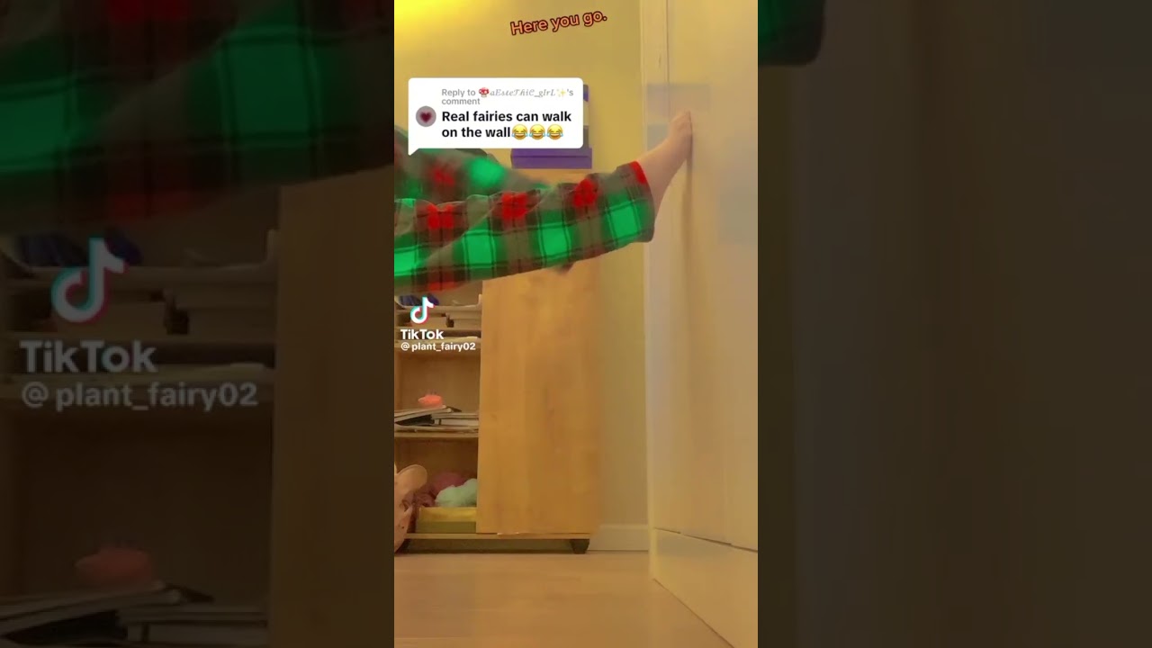 fairy compilation #fairy #viral #fairyshorts #fypシ #fyp #fyppppppppppppppppppppppppppppppppppppppppp